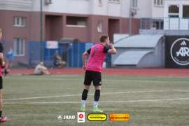 <a href="https://st.getinfootball.com/albums/1096315/68908a4b77813_1920.jpg" target="_blank">Завантажити оригінал</a>