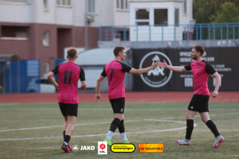 <a href="https://st.getinfootball.com/albums/1096315/68908a4f56fc5_1920.jpg" target="_blank">Завантажити оригінал</a>