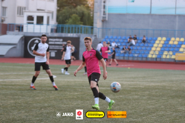 <a href="https://st.getinfootball.com/albums/1096315/68908a5359fb3_1920.jpg" target="_blank">Завантажити оригінал</a>