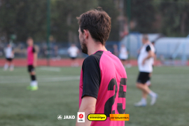 <a href="https://st.getinfootball.com/albums/1096315/68908a56de59b_1920.jpg" target="_blank">Завантажити оригінал</a>