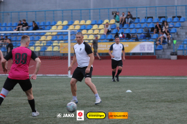 <a href="https://st.getinfootball.com/albums/1096315/68908a5a9ca5f_1920.jpg" target="_blank">Завантажити оригінал</a>