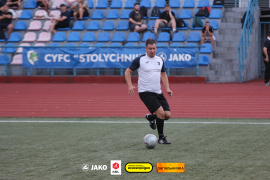 <a href="https://st.getinfootball.com/albums/1096315/68908a5ec3cb7_1920.jpg" target="_blank">Завантажити оригінал</a>