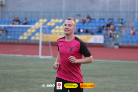 <a href="https://st.getinfootball.com/albums/1096315/68908a62789ee_1920.jpg" target="_blank">Завантажити оригінал</a>