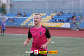 <a href="https://st.getinfootball.com/albums/1096315/68908a65f11e1_1920.jpg" target="_blank">Завантажити оригінал</a>