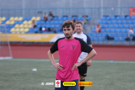 <a href="https://st.getinfootball.com/albums/1096315/68908a6977ac5_1920.jpg" target="_blank">Завантажити оригінал</a>