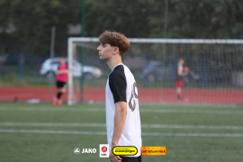 <a href="https://st.getinfootball.com/albums/1096315/68908a6d817ac_1920.jpg" target="_blank">Завантажити оригінал</a>