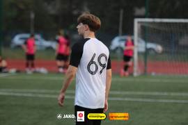 <a href="https://st.getinfootball.com/albums/1096315/68908a712ae57_1920.jpg" target="_blank">Завантажити оригінал</a>