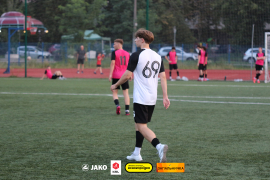 <a href="https://st.getinfootball.com/albums/1096315/68908a7516769_1920.jpg" target="_blank">Завантажити оригінал</a>
