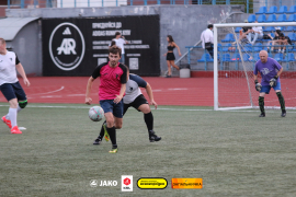 <a href="https://st.getinfootball.com/albums/1096315/68908a79081a7_1920.jpg" target="_blank">Завантажити оригінал</a>