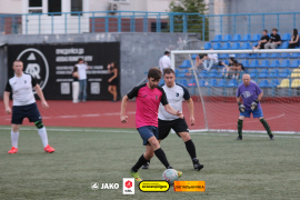 <a href="https://st.getinfootball.com/albums/1096315/68908a7cc9a48_1920.jpg" target="_blank">Завантажити оригінал</a>