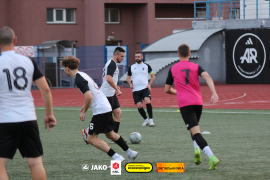 <a href="https://st.getinfootball.com/albums/1096315/68908a80b5f5b_1920.jpg" target="_blank">Завантажити оригінал</a>