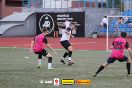 <a href="https://st.getinfootball.com/albums/1096315/68908a848181d_1920.jpg" target="_blank">Завантажити оригінал</a>