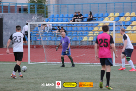 <a href="https://st.getinfootball.com/albums/1096315/68908a8842c38_1920.jpg" target="_blank">Завантажити оригінал</a>