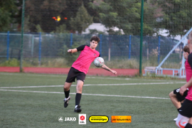 <a href="https://st.getinfootball.com/albums/1096315/68908a8c33d9d_1920.jpg" target="_blank">Завантажити оригінал</a>