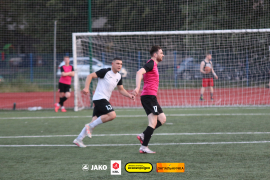 <a href="https://st.getinfootball.com/albums/1096315/68908a90231ad_1920.jpg" target="_blank">Завантажити оригінал</a>