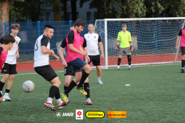 <a href="https://st.getinfootball.com/albums/1096315/68908a93cb7ff_1920.jpg" target="_blank">Завантажити оригінал</a>