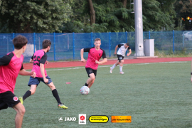 <a href="https://st.getinfootball.com/albums/1096315/68908a97c0a14_1920.jpg" target="_blank">Завантажити оригінал</a>