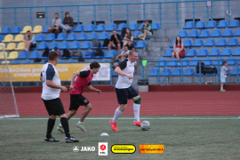 <a href="https://st.getinfootball.com/albums/1096315/68908a9b787ad_1920.jpg" target="_blank">Завантажити оригінал</a>