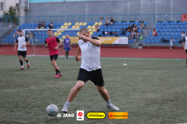<a href="https://st.getinfootball.com/albums/1096315/68908a9f4a95e_1920.jpg" target="_blank">Завантажити оригінал</a>