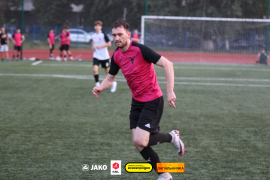 <a href="https://st.getinfootball.com/albums/1096315/68908aa303138_1920.jpg" target="_blank">Завантажити оригінал</a>