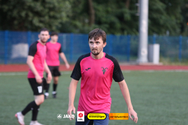 <a href="https://st.getinfootball.com/albums/1096315/68908aa6b88ce_1920.jpg" target="_blank">Завантажити оригінал</a>