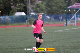 <a href="https://st.getinfootball.com/albums/1096315/68908aaa7d987_1920.jpg" target="_blank">Завантажити оригінал</a>
