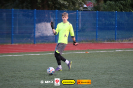 <a href="https://st.getinfootball.com/albums/1096315/68908aae5fba0_1920.jpg" target="_blank">Завантажити оригінал</a>