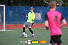 <a href="https://st.getinfootball.com/albums/1096315/68908ab23b096_1920.jpg" target="_blank">Завантажити оригінал</a>