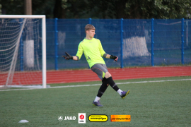 <a href="https://st.getinfootball.com/albums/1096315/68908ab60daaa_1920.jpg" target="_blank">Завантажити оригінал</a>