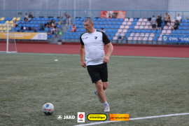 <a href="https://st.getinfootball.com/albums/1096315/68908ab99cdda_1920.jpg" target="_blank">Завантажити оригінал</a>