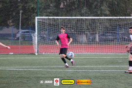 <a href="https://st.getinfootball.com/albums/1096315/68908abd461d4_1920.jpg" target="_blank">Завантажити оригінал</a>