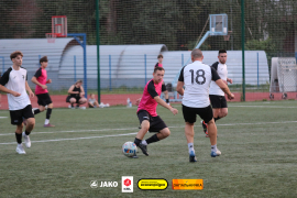 <a href="https://st.getinfootball.com/albums/1096315/68908ac0d2707_1920.jpg" target="_blank">Завантажити оригінал</a>
