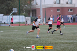 <a href="https://st.getinfootball.com/albums/1096315/68908ac47a4ec_1920.jpg" target="_blank">Завантажити оригінал</a>