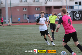 <a href="https://st.getinfootball.com/albums/1096315/68908ac824648_1920.jpg" target="_blank">Завантажити оригінал</a>