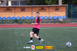 <a href="https://st.getinfootball.com/albums/1096315/68908acbbc8e3_1920.jpg" target="_blank">Завантажити оригінал</a>