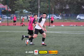 <a href="https://st.getinfootball.com/albums/1096315/68908acf73319_1920.jpg" target="_blank">Завантажити оригінал</a>
