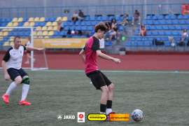 <a href="https://st.getinfootball.com/albums/1096315/68908ad328551_1920.jpg" target="_blank">Завантажити оригінал</a>
