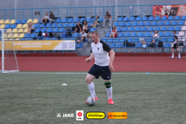 <a href="https://st.getinfootball.com/albums/1096315/68908ad705c28_1920.jpg" target="_blank">Завантажити оригінал</a>