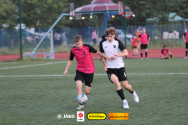 <a href="https://st.getinfootball.com/albums/1096315/68908adaa39b6_1920.jpg" target="_blank">Завантажити оригінал</a>