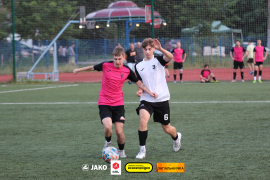 <a href="https://st.getinfootball.com/albums/1096315/68908ade4da19_1920.jpg" target="_blank">Завантажити оригінал</a>