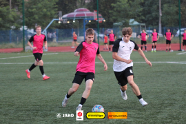 <a href="https://st.getinfootball.com/albums/1096315/68908ae1c89e0_1920.jpg" target="_blank">Завантажити оригінал</a>