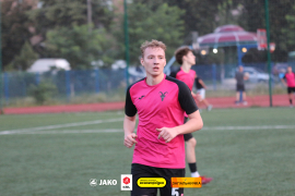 <a href="https://st.getinfootball.com/albums/1096315/68908ae5924b0_1920.jpg" target="_blank">Завантажити оригінал</a>