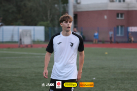 <a href="https://st.getinfootball.com/albums/1096315/68908ae910125_1920.jpg" target="_blank">Завантажити оригінал</a>