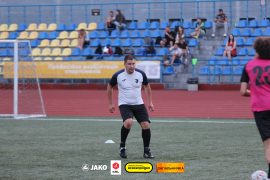 <a href="https://st.getinfootball.com/albums/1096315/68908aecba983_1920.jpg" target="_blank">Завантажити оригінал</a>