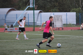 <a href="https://st.getinfootball.com/albums/1096315/68908af081201_1920.jpg" target="_blank">Завантажити оригінал</a>