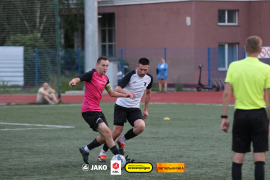 <a href="https://st.getinfootball.com/albums/1096315/68908af44f0ed_1920.jpg" target="_blank">Завантажити оригінал</a>