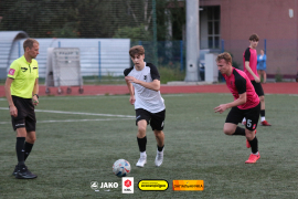 <a href="https://st.getinfootball.com/albums/1096315/68908af80aa4f_1920.jpg" target="_blank">Завантажити оригінал</a>