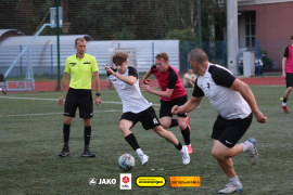 <a href="https://st.getinfootball.com/albums/1096315/68908afb94a4a_1920.jpg" target="_blank">Завантажити оригінал</a>