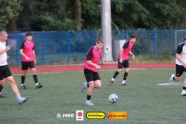 <a href="https://st.getinfootball.com/albums/1096315/68908aff40b05_1920.jpg" target="_blank">Завантажити оригінал</a>