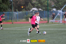 <a href="https://st.getinfootball.com/albums/1096315/68908b031a76e_1920.jpg" target="_blank">Завантажити оригінал</a>